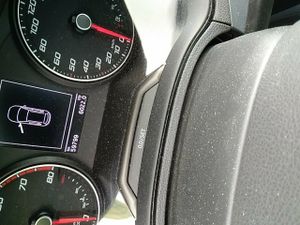 Seat Arona 1.0 Tsi 81kw (110cv) Style Go2 - Foto 9