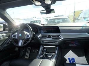 Bmw X6 Xdrive30d - Foto 9