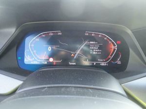 Bmw X6 Xdrive30d - Foto 8