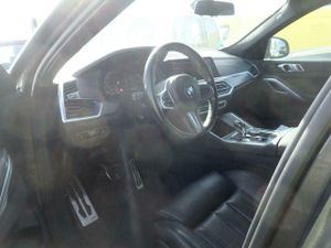 Bmw X6 Xdrive30d - Foto 6