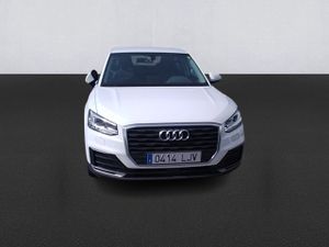 Audi Q2 Advanced 30 Tdi 85kw (116cv) S Tronic - Foto 3