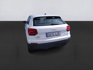 Audi Q2 Advanced 30 Tdi 85kw (116cv) S Tronic - Foto 6