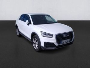 Audi Q2 Advanced 30 Tdi 85kw (116cv) S Tronic - Foto 4
