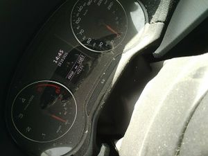 Audi Q2 Advanced 30 Tdi 85kw (116cv) S Tronic - Foto 9