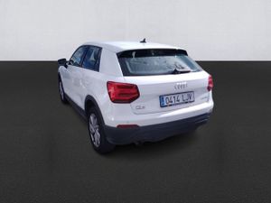 Audi Q2 Advanced 30 Tdi 85kw (116cv) S Tronic - Foto 7
