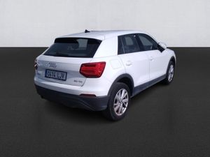 Audi Q2 Advanced 30 Tdi 85kw (116cv) S Tronic - Foto 5