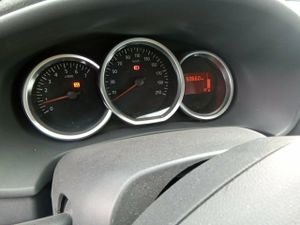 Dacia Sandero Stepway Essential Tce 66kw (90cv) - Foto 9