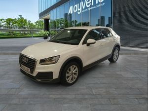 Audi Q2 Advanced 30 Tdi 85kw (116cv) S Tronic - Foto 2