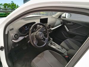 Audi Q2 Advanced 30 Tdi 85kw (116cv) S Tronic - Foto 8