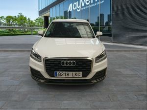 Audi Q2 Advanced 30 Tdi 85kw (116cv) S Tronic - Foto 3