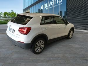 Audi Q2 Advanced 30 Tdi 85kw (116cv) S Tronic - Foto 5