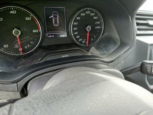 Seat Arona 1.6 Tdi 70kw Reference Eco - Foto 9