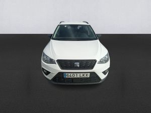 Seat Arona 1.6 Tdi 70kw Reference Eco - Foto 3