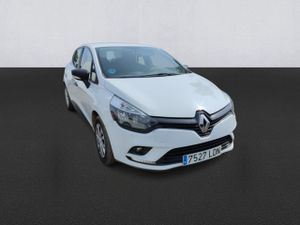 Renault Clio (o) Business Dci 55kw (75cv) -18 - Foto 4