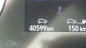 Renault Clio Equilibre Blue Dci 74kw (100cv) - Foto 7