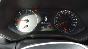 Renault Clio Equilibre Blue Dci 74kw (100cv) - Foto 8