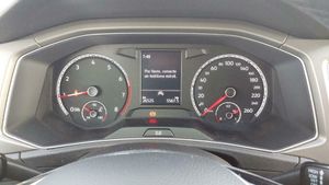 Volkswagen T-roc Life 1.0 Tsi 81kw (110cv) - Foto 8