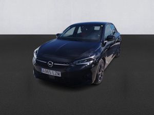 Opel Corsa 1.2t Xhl 74kw (100cv) Gs-line - Foto 4