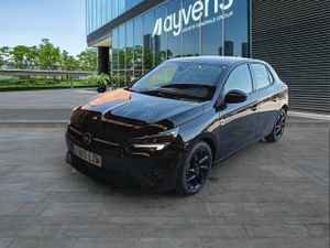Opel Corsa 1.2t Xhl 74kw (100cv) Gs-line - Foto 2