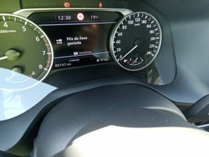 Nissan Qashqai Dig-t 103kw (140cv) Mhev 4x2 Acenta - Foto 9