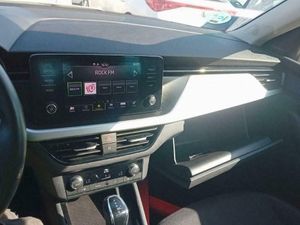 Skoda Kamiq 1.0 Tsi 81kw (110cv) Dsg Emotion - Foto 9