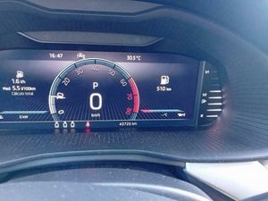 Skoda Kamiq 1.0 Tsi 81kw (110cv) Dsg Emotion - Foto 7