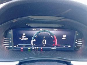 Skoda Kamiq 1.0 Tsi 81kw (110cv) Dsg Emotion - Foto 8