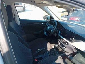 Skoda Kamiq 1.0 Tsi 81kw (110cv) Dsg Emotion - Foto 6