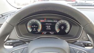 Audi Q5 Advanced 35 Tdi 120kw S Tronic - Foto 8