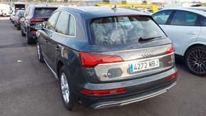 Audi Q5 Advanced 35 Tdi 120kw S Tronic - Foto 3