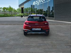 Kia Stonic 1.0 T-gdi 74kw (100cv) Mhev Imt Concept - Foto 6