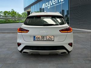 Kia Xceed 1.0 T-gdi Drive 88kw (120cv) - Foto 6
