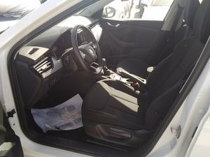 Skoda Kamiq 1.0 Tsi 81kw (110cv) Dsg Ambition - Foto 8