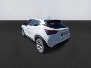 Nissan Juke Dig-t 84 Kw (114 Cv) 6m/t Acenta - Foto 7