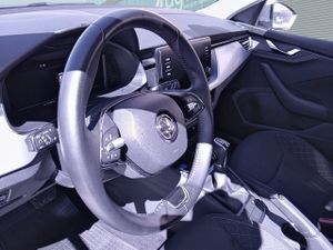 Skoda Kamiq 1.0 Tsi 81kw (110cv) Dsg Ambition - Foto 8