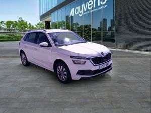 Skoda Kamiq 1.0 Tsi 81kw (110cv) Dsg Ambition - Foto 4
