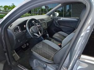 Volkswagen Tiguan R-line 2.0 Tdi 110kw (150cv) Dsg - Foto 8