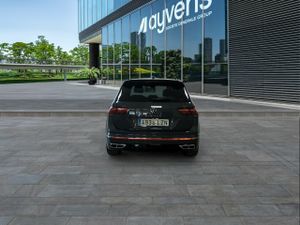 Volkswagen Tiguan R-line 2.0 Tdi 110kw (150cv) Dsg - Foto 6