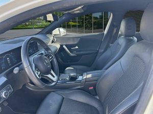 Mercedes A-class A 180 - Foto 8