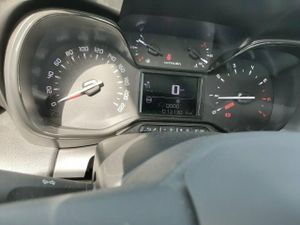 Citroen C3 Aircross Puretech 81kw (110cv) S&s Feel - Foto 9