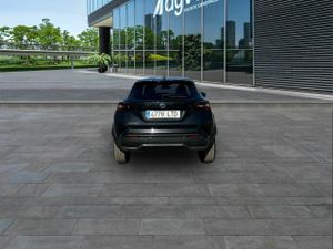 Nissan Juke Dig-t 84 Kw (114 Cv) 6m/t N-connecta - Foto 6
