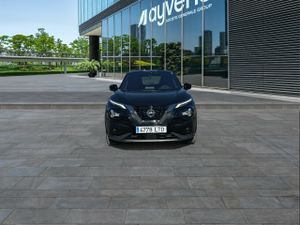 Nissan Juke Dig-t 84 Kw (114 Cv) 6m/t N-connecta - Foto 3