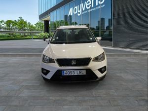 Seat Arona 1.0 Tsi 81kw (110cv) Style Go2 - Foto 3