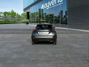 Nissan Juke Dig-t 84 Kw (114 Cv) 6m/t N-connecta - Foto 6