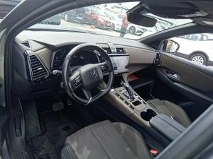 Ds Ds 7 Crossback Bluehdi De 96kw (130cv) At Bastille + - Foto 8