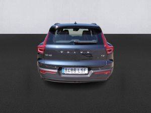 Volvo Xc40 1.5 T3 R-design - Foto 6
