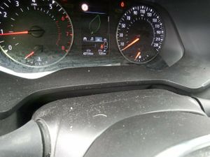 Renault Captur Intens Tce 90 - Foto 9