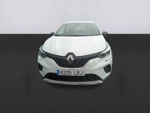 Renault Captur Intens Tce 90 - Foto 3