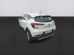Renault Captur Intens Tce 90 - Foto 7