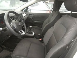 Renault Captur Intens Tce 90 - Foto 8